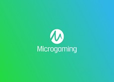 Le fournisseur de jeux de casino en ligne Microgaming renforce sa présence en Italie
