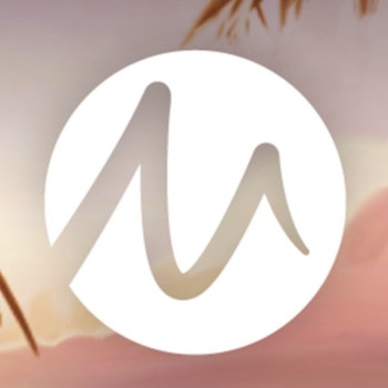 Zoom sur les nouvelles machines à sous Microgaming du mois d’avril 2021 !