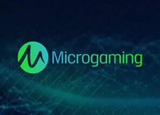 Pénétration du marché portugais des jeux de casino en ligne réussie pour Microgaming !