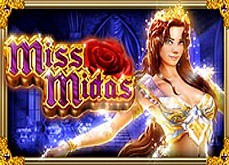 NextGen Gaming vous propose deux nouvelles machines à sous gratuites: Miss Midas et Holly Madison