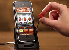 Un top 5 des plus gros opérateurs de jeux sur mobile mondiaux