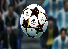 Chine : Les paris sur le Mondial 2018 en pleine explosion