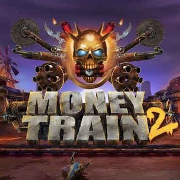 Money Train 2 : un joueur finlandais établit un nouveau record avec un gain de 250 000 €