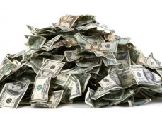 Les plus grosses fortunes de propriétaires de casinos