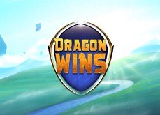 Dragon Wins, nouvelle machine à sous à découvrir sur les casinos en ligne NextGen Gaming