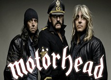 La machine à sous Motörhead disponible sur les casinos en ligne Netent, notamment Wild Sultan