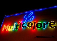 Encore un cercle de jeux qui tombe avec la fin du Multicolore de Reims