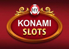 Jeux de casino sur smartphone : quelle appli choisir pour s’amuser cet été ?