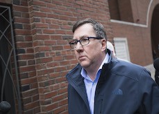 Scandale aux Etats-Unis : un homme politique joue avec le budget de sa campagne électorale !
