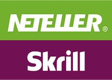Des nouveautés à prendre en compte pour les utilisateurs de Neteller et Skrill