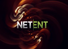 Le savoir-faire du fournisseur Netent en quelques machines à sous