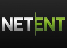 Top 5 des meilleures machines à sous Netent