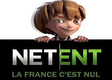 Les perspectives positives du marché français malgré le départ de Netent