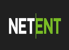 Casinos en ligne en Pennsylvanie : NetEnt obtient le feu vert du régulateur