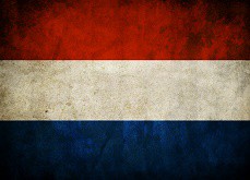 1.5 million de joueurs en ligne aux Pays-Bas pour 500€ millions de mises