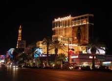 Un classement des marchés de casinos aux Etats-Unis montre que le Nevada a toujours la place de choix