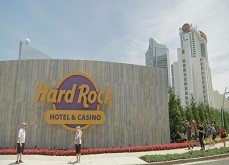 Deux développeurs de qualité pour le marché des jeux à Atlantic City
