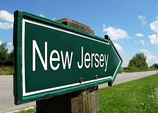 New Jersey : les casinos en ligne dominent le marché des jeux en ligne