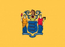 New Jersey - Les casinos Trump obtiennent leur licence de jeux en ligne