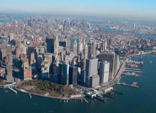 Caesars Entertainment et Genting Casino prêts à démarrer leurs projets de casinos à New York