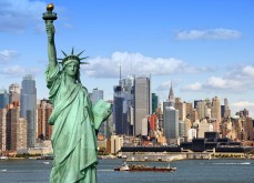 Les casinos de New York vont-ils achever la ville d'Atlantic City et Caesars Entertainment ?