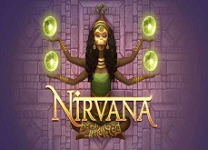 A Christmas Carol, Nirvana et Doubles sont les nouvelles machines gratuites de la semaine