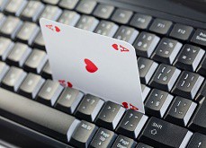 La Corée du Nord gagnerait des centaines de millions chaque année avec les jeux d'argent en ligne illégaux