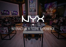 Acquisitions et récompenses - Le quotidien du développeur de jeux en ligne Nyx Gaming
