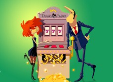 Oscar et Bianca - un bon casino en ligne pour les francophones