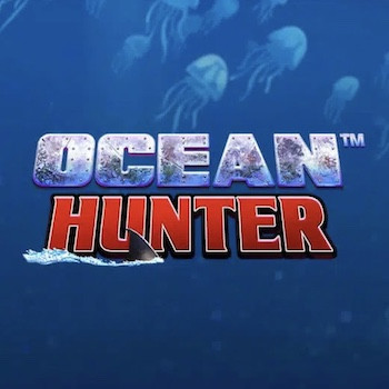 Ocean Hunter : plongée en eaux troubles dans la nouvelle machine à sous d’iSoftBet