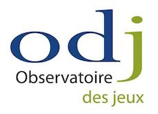 France : les joueurs à risque génèrent 40 % du chiffre d’affaires de l’industrie des jeux d’argent
