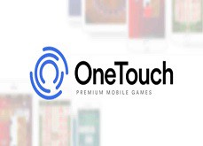 Malta Gaming Authority : le développeur OneTouch tient sa licence !