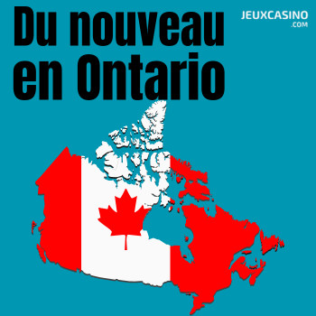 Casinos en ligne au Canada : Pragmatic Play s’étend sur le marché de l’Ontario avec Bet365