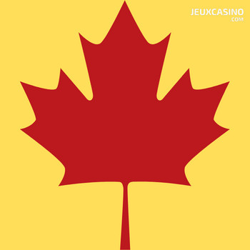 Casinos en ligne au Canada : Pragmatic Play part à la conquête de l’Ontario