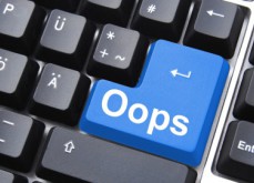 Caesars Interactive condamné pour avoir envoyé des mails promotionnels à des joueurs auto-exclus