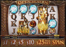 Une mère au foyer remporte un jackpot en ligne de 315.124$