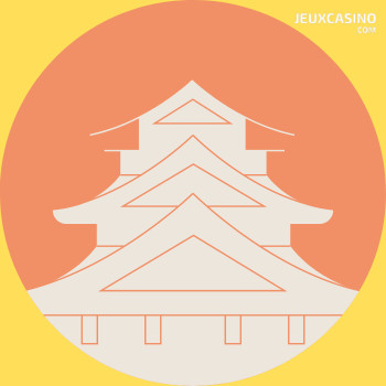 Le Japon choisit la préfecture d’Osaka afin d’y construire un complexe hôtelier avec casino intégré