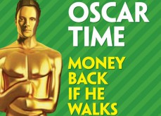 Paddy Power récolte des plaintes record pour sa promotion sur le procès d'Oscar Pistorius en 2014