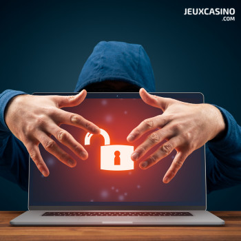 Cyberattaque majeure à Las Vegas : l’hôtel-casino OYO victime d’une fuite de données 