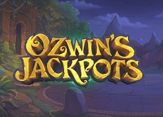 Détails sur un jackpot de 31,280€ gagné avec une mise de 0,60€ !