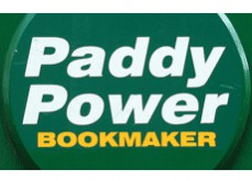 Paddy Power pourrait distribuer 800€ millions à ses actionnaires en deux ans