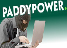 Paddy Power avoue une faille de sécurité de 2010 qui a compromis les informations personnelles de 650.000 comptes joueurs
