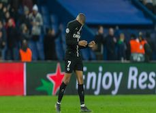 La fois où Paddy Power a perdu plus d'1$ million sur un match de Ligue des Champions