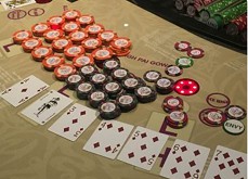  Deux histoires de jackpots : 2,3$ millions à Las Vegas et 800,000€ sur Winamax