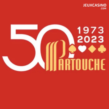 50 ans de Partouche : l’héritier du groupe s’exprime dans une ambiance de fête