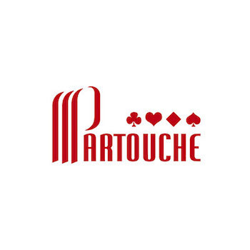 Crans-Montana : le groupe Partouche vend son casino suisse emblématique