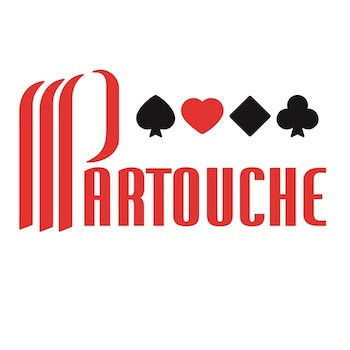 Finance : le groupe Partouche sort enfin de la zone rouge après deux années de déficit