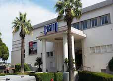 Grand Casino Partouche de Bandol : une concurrence qui fait mal