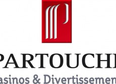 Vente prochaine des deux derniers casinos terrestres de Partouche en Belgique