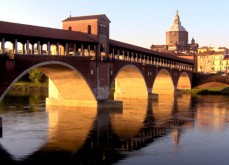 Trop de machines de jeux en Italie ? Le cas extrême de la ville de Pavia